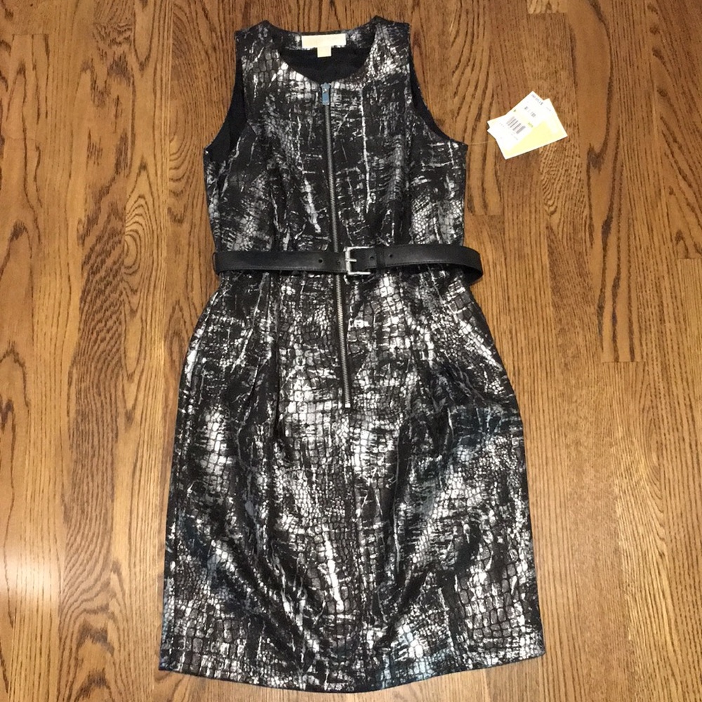 Michael Kors Dress